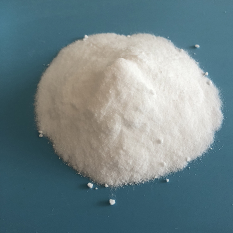 元明粉的分類(lèi)有哪些？